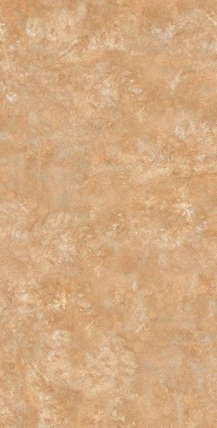 Glazed Porcelain Tiles - 600 x 1200 mm ( 24 x 48 inch ) - MIEL BROWN-01