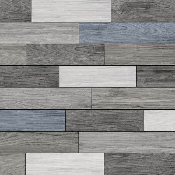 Ceramic Floor Tiles - 600 x 600 mm ( 24 x 24 inch ) - 80077