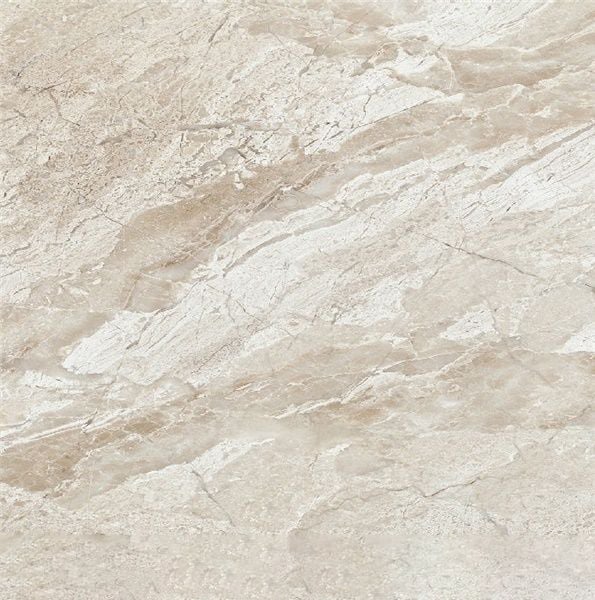 Queen Beige Marble