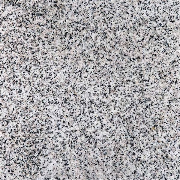 White Natanz Granite