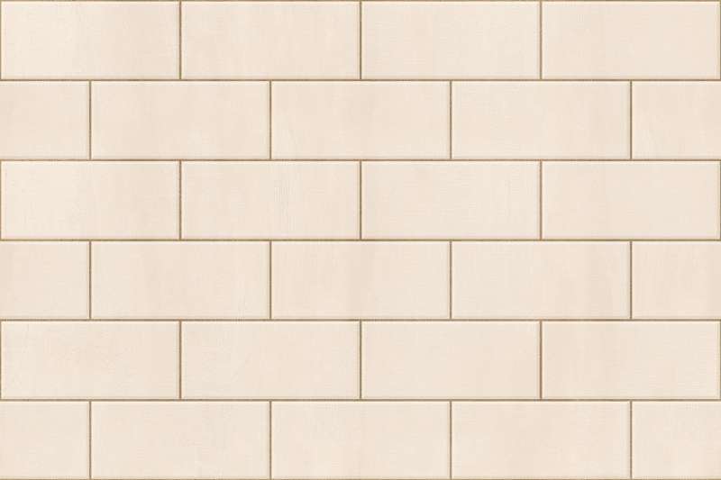 Wall Tiles - 300 x 450 mm  ( 12 x 18 inch ) - 4602_HL_1