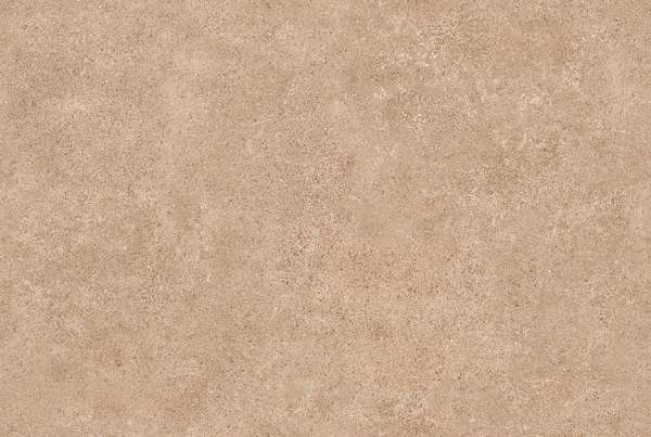 Wall Tiles - 300 x 450 mm  ( 12 x 18 inch ) - 627-D