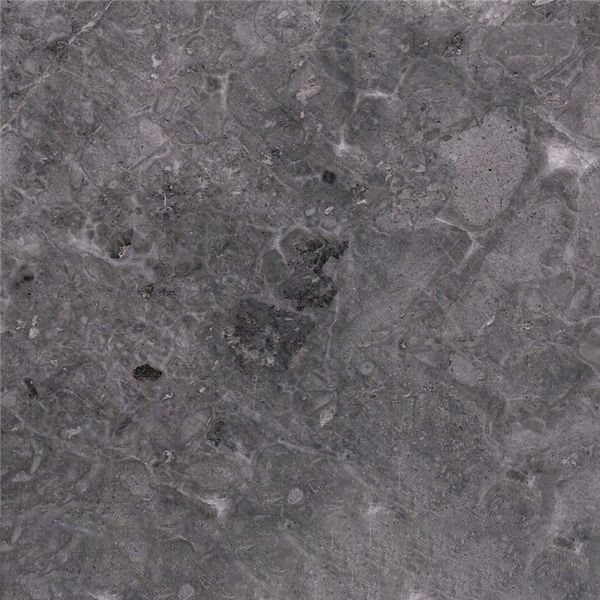 Pul-e-Charkhy Marble