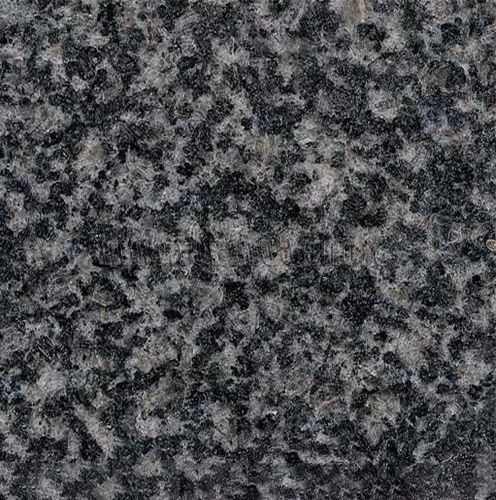 Padding Dark Granite