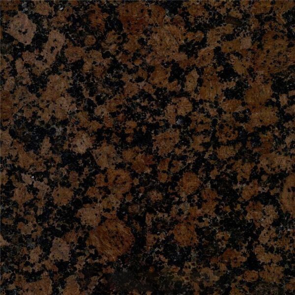 Karelia Red Granite