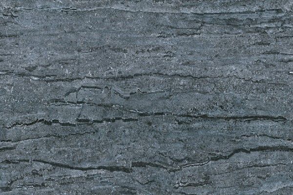 Cyfrowe płytki ścienne - 300x450mm (12x18 cali) - 1335-DK-PLAIN