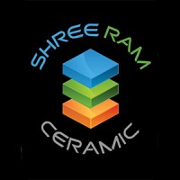 SHREE RAM CERAMIC