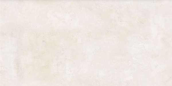 Glazed Porcelain Tiles - 600 x 1200 mm ( 24 x 48 inch ) - aracano-beige-1