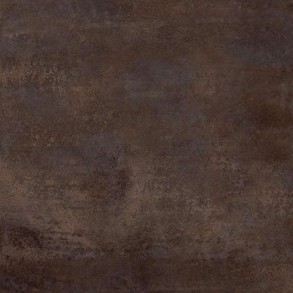 крупноформатный керамогранит - 600 x 600 мм (24 x 24 дюйма) - URBAN DARK CHOCO_1