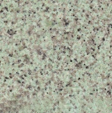 Mongolia Green Granite