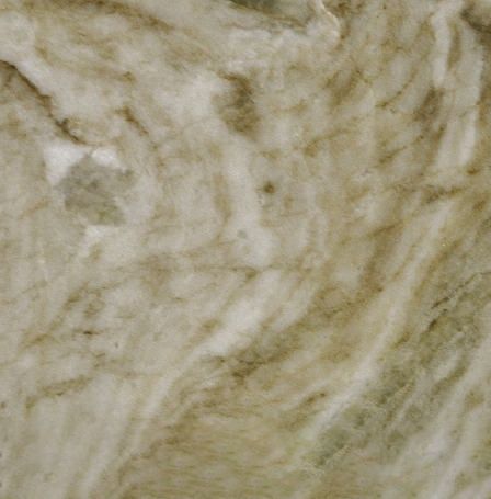 Ekeberg Moerk Marble