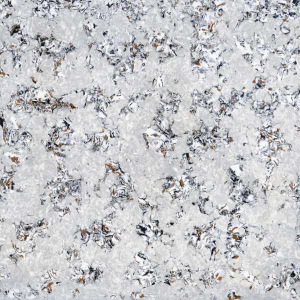 piastrelle gres porcellanato - 600 x 600 mm (24 x 24 pollici) - 8702