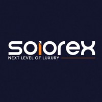 Solorex Tiles Llp