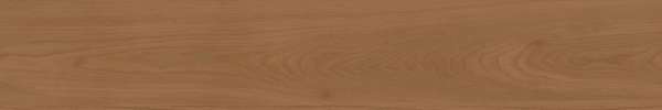 Papan kayu - 200 x 1200 mm (08 x 48 inci) - ALDO BROWN-A