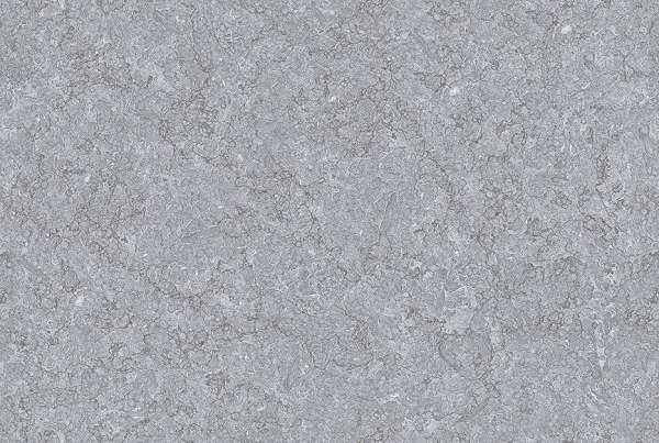 piastrelle bagno - 300 x 450 mm (12 x 18 pollici) - 5421-D