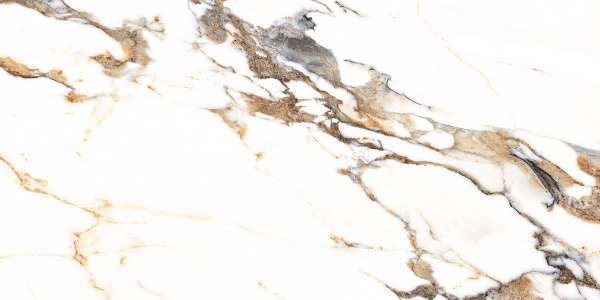 Glazed Porcelain Tiles - 800 x 1600 mm ( 32 x 64 inch ) - HAVANA GOLD_01