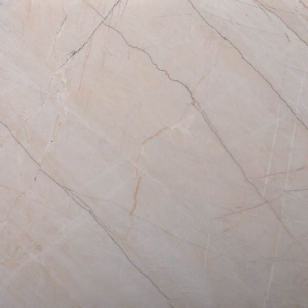 Zurich Quartzite