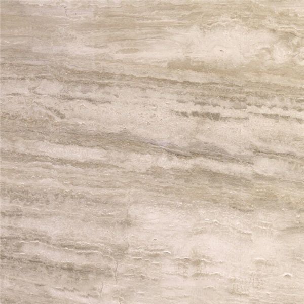 Milan Travertine