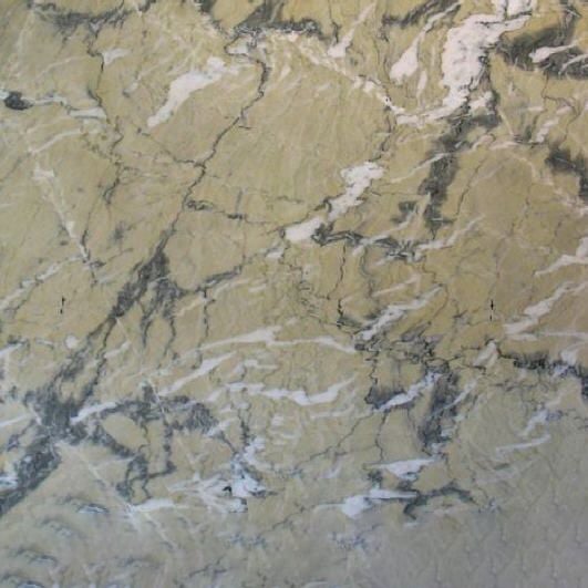 Giallo Marfim Marble