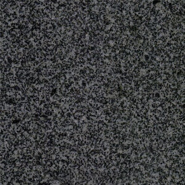 G660 Granite