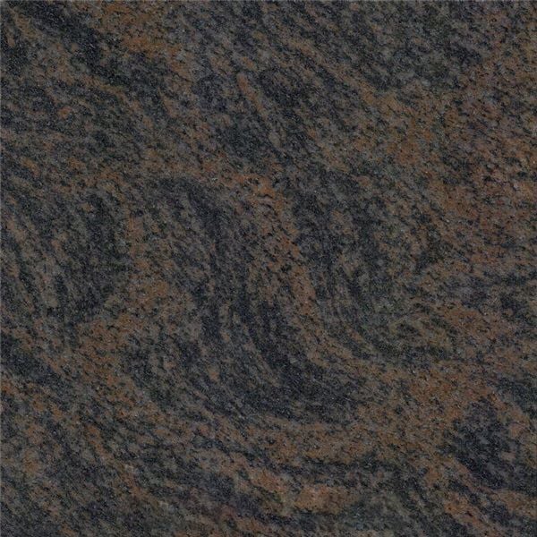 Svenstorp Hallandia Granite