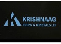 Krishnaag Group