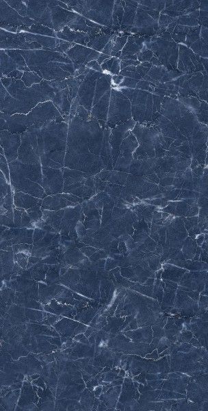 pavimento gres porcellanato - 600 x 1200 mm (24 x 48 pollici) - CORAL BLUE_01