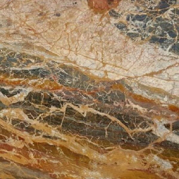 Breche Fantastique Marble