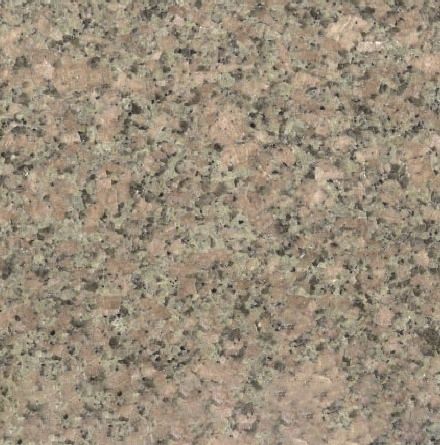 Broby Granite