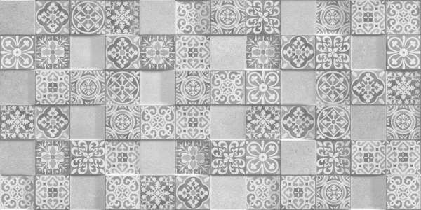 Digital odi Tiles - 300 x 600 mm (12 x 24 inch) - CAP 8120_HL_A