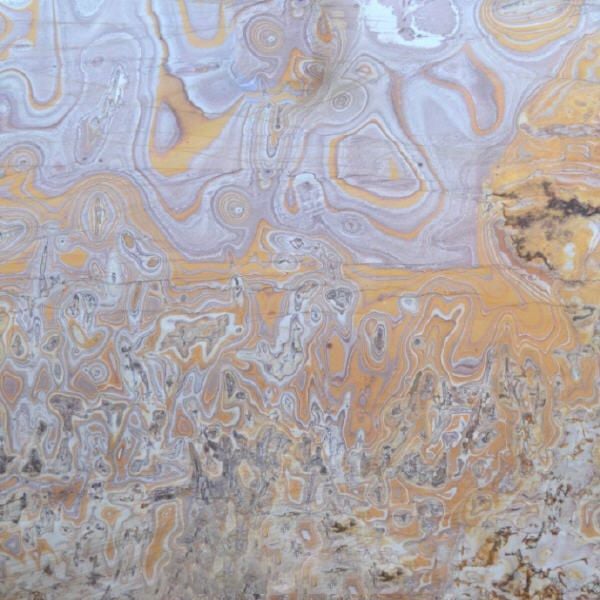 Picasso Quartzite