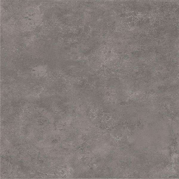 pavimento gres porcellanato - 195 x 1200 mm (8 x 48 pollici) - svpl-3028-1