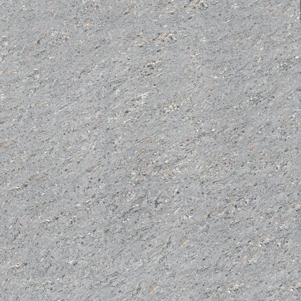 piastrelle gres porcellanato - 600 x 600 mm (24 x 24 pollici) - 6106 - a