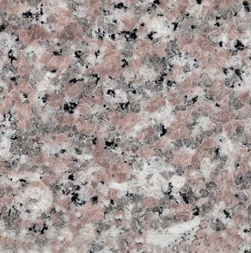 Angel Pink Granite