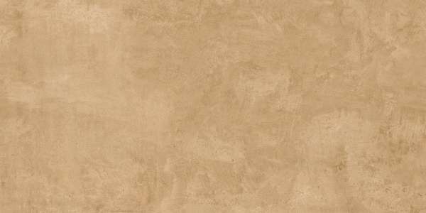 PGVT i GVT - 800x1600mm (32x64 cale) - ROYAL ESHA BROWN_01