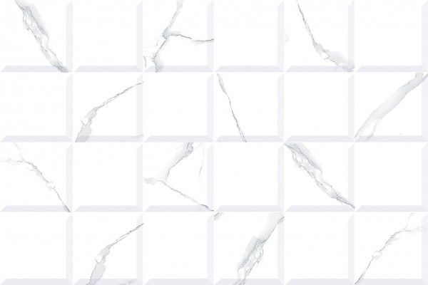 Wall Tiles - 250 x 375 mm ( 10 x 15 inch ) - 108-HL3