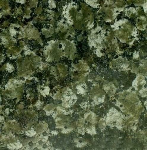 Ylaemaan Vihreae Granite