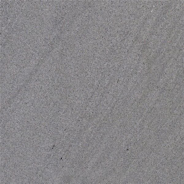 Oman Grey Sandstone