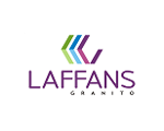 Laffans Granito Pvt Ltd