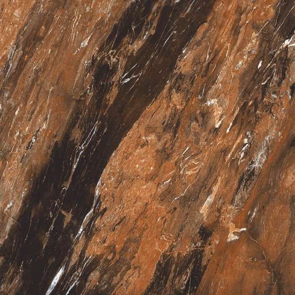 mattonelle effetto marmo - 1200 x 1200 mm (48 x 48 pollici) (4 x 4 piedi) - COSMOS 1