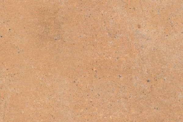 Wall Tiles - 300 x 450 mm  ( 12 x 18 inch ) - Z-1040 DK