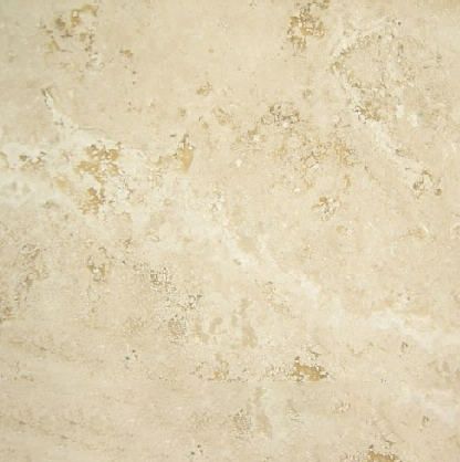 Cuervo Travertine
