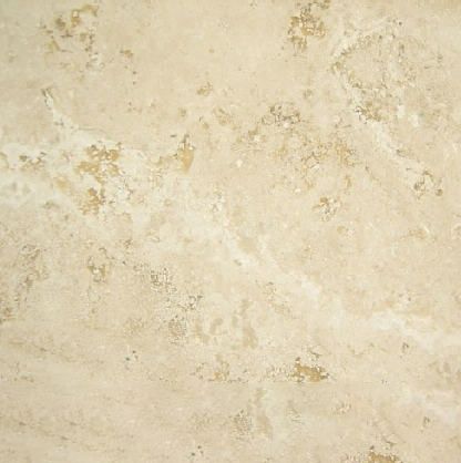 Cuervo Travertine