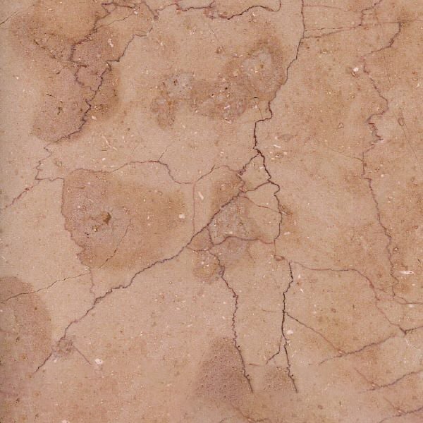 Persian Rosalia Marble