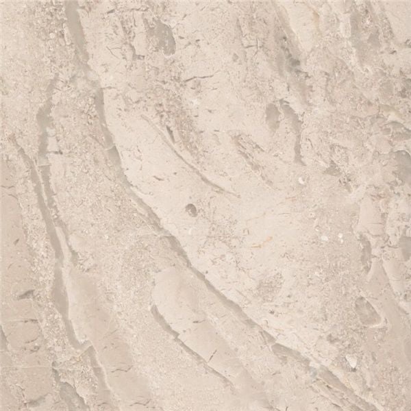 Classic Beige Marble