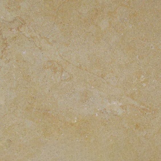 Golden Sand Limestone