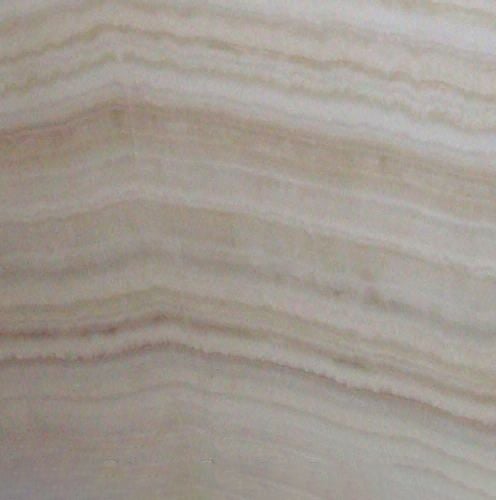 Agri White Onyx