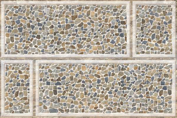 Digital odi Tiles - 300 x 450 mm (12 x 18 inch) - 7026