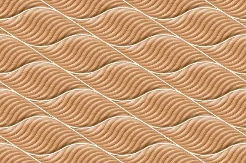 Kotak témbok Digital - 300 x 450 mm ( 12 x 18 inci ) - 55110_HL_1_{25}
