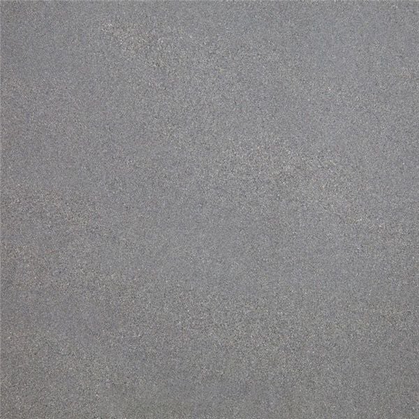 Grigio Valentino Sandstone